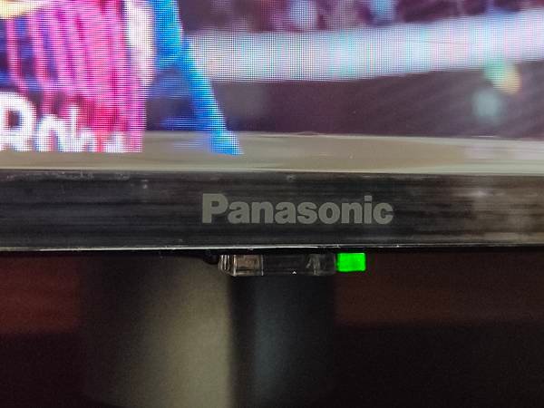 [體驗]結果本身就是唯一的真相！Panasonic MX95