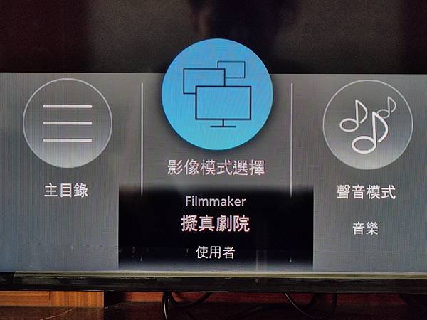 [體驗]結果本身就是唯一的真相！Panasonic MX95