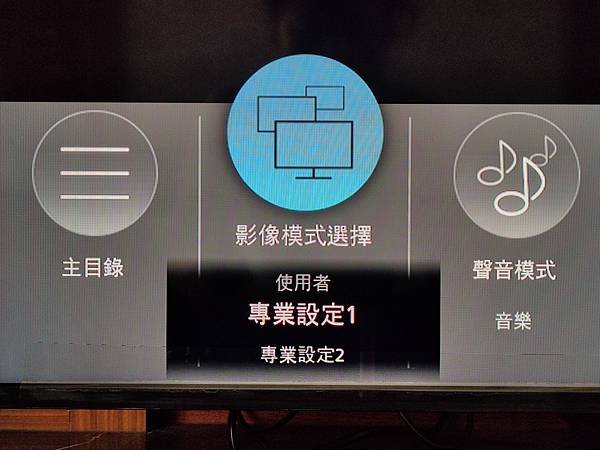 [體驗]結果本身就是唯一的真相！Panasonic MX95