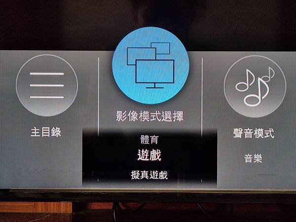 [體驗]結果本身就是唯一的真相！Panasonic MX95