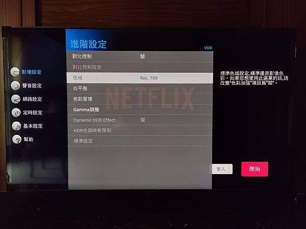 [體驗]結果本身就是唯一的真相！Panasonic MX95
