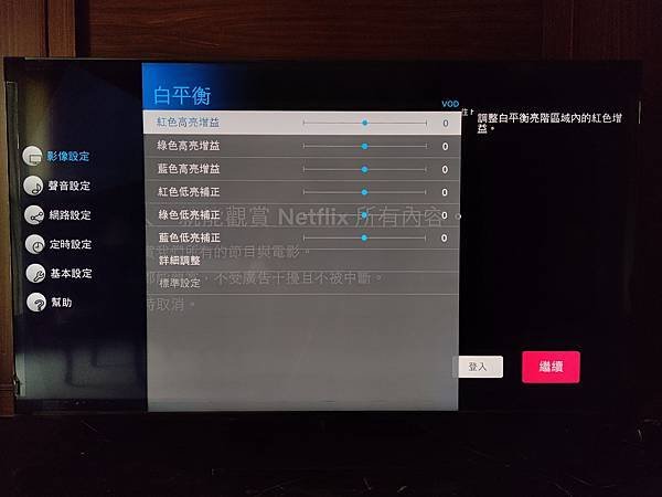 [體驗]結果本身就是唯一的真相！Panasonic MX95