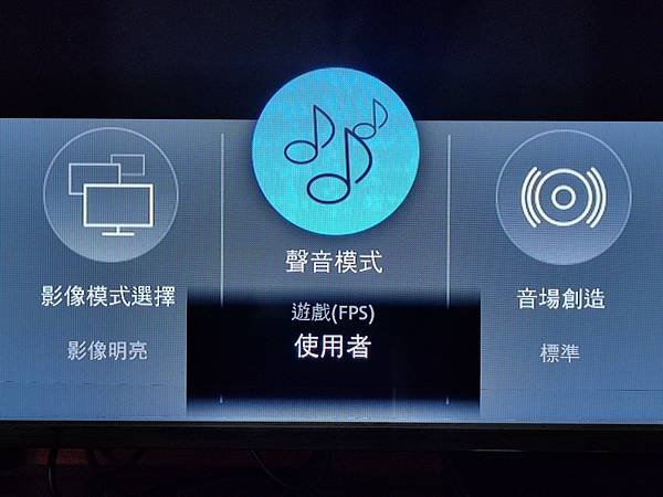 [體驗]結果本身就是唯一的真相！Panasonic MX95