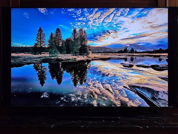 [體驗]結果本身就是唯一的真相！Panasonic MX95
