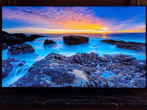[體驗]結果本身就是唯一的真相！Panasonic MX95