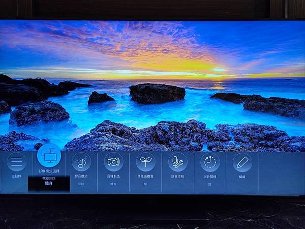[體驗]結果本身就是唯一的真相！Panasonic MX95