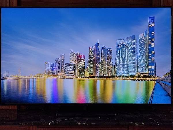 [體驗]結果本身就是唯一的真相！Panasonic MX95