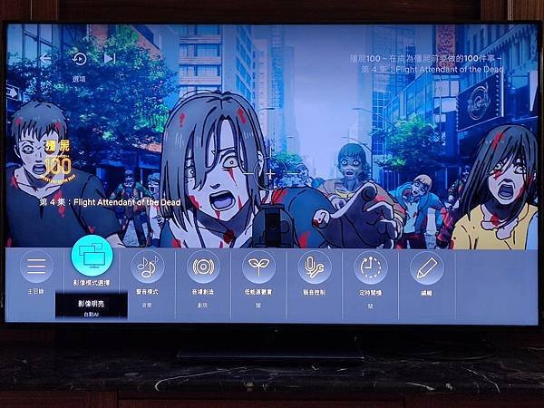 [體驗]結果本身就是唯一的真相！Panasonic MX95