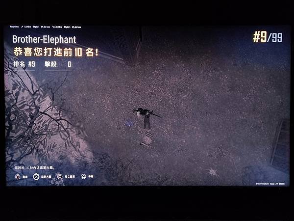 [體驗]結果本身就是唯一的真相！Panasonic MX95