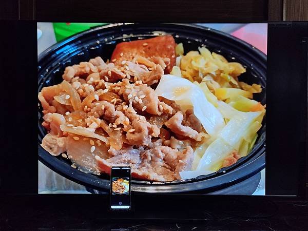[體驗]結果本身就是唯一的真相！Panasonic MX95