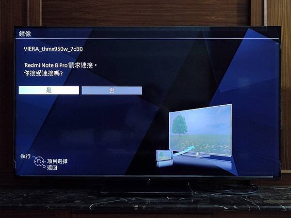 [體驗]結果本身就是唯一的真相！Panasonic MX95