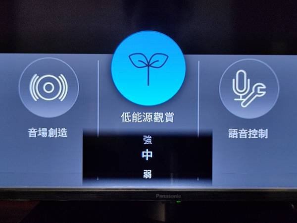 [體驗]結果本身就是唯一的真相！Panasonic MX95