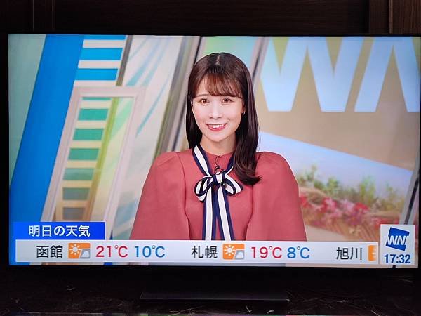 [體驗]結果本身就是唯一的真相！Panasonic MX95