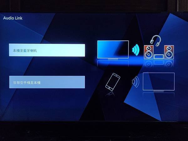 [體驗]結果本身就是唯一的真相！Panasonic MX95