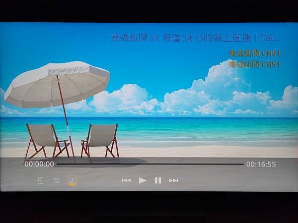 [體驗]結果本身就是唯一的真相！Panasonic MX95