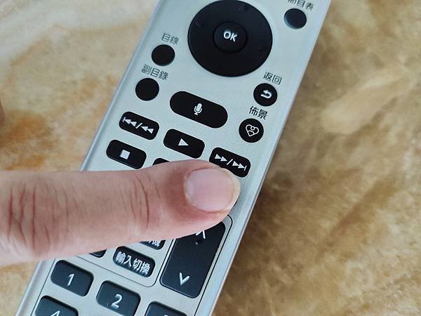 [體驗]結果本身就是唯一的真相！Panasonic MX95