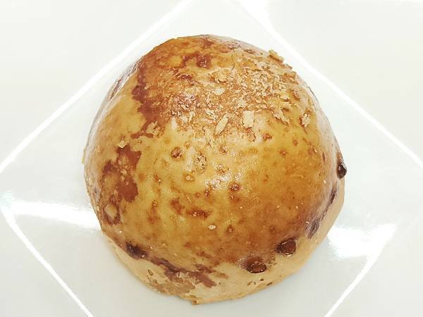 「詠勝貳十」 – Mobile01 20週年紀念聯名高雄莎士
