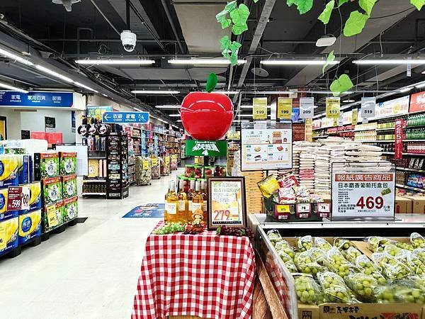 [體驗]用一塊咖哩翻轉剩食 – 日式玉子燒爪哇咖哩飯