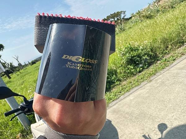 機車輪胎要怎麼清洗才乾淨？SOFT99 好神輪圈輪胎清潔劑、