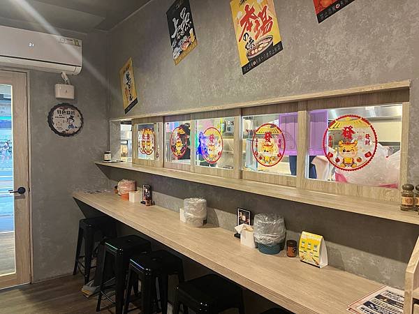 永和宵夜串燒聚餐推薦【柒息地串燒居酒屋】台北最好吃的十年烤肉