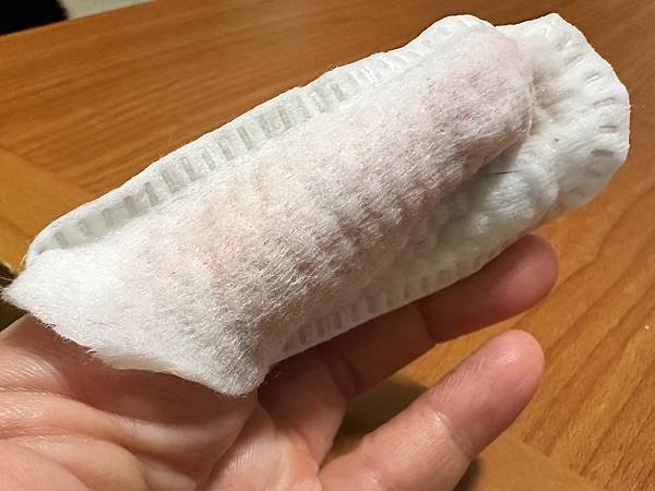 🐶懶人寵爸必備｜寶兒樂｜刷牙就用寵物潔牙指套、潔牙巾～強力超