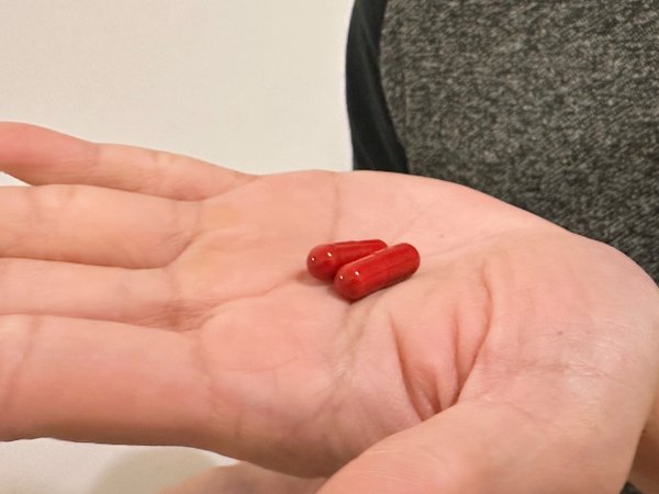 💪 男性備孕營養補充計畫 EXFERTIL 精銳昇：你不知道