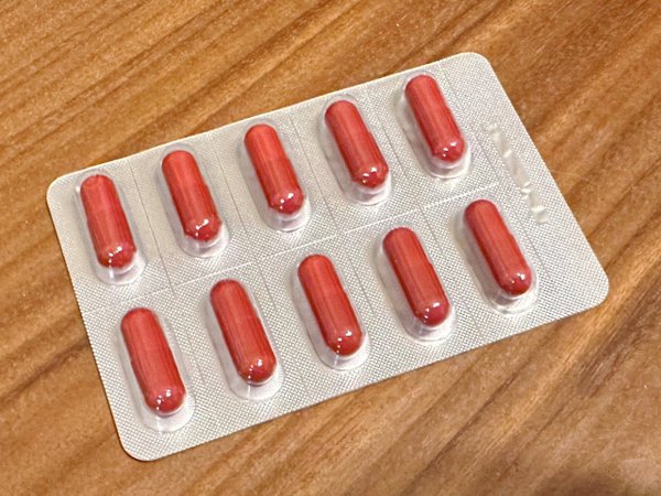 💪 男性備孕營養補充計畫 EXFERTIL 精銳昇：你不知道