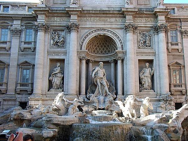 ITALY (777)