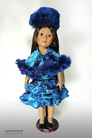 Jack_and_Jill_American-Doll02