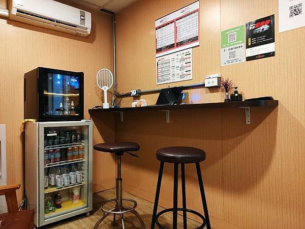 建良鍍膜貼膜汽車美容-士林文昌店