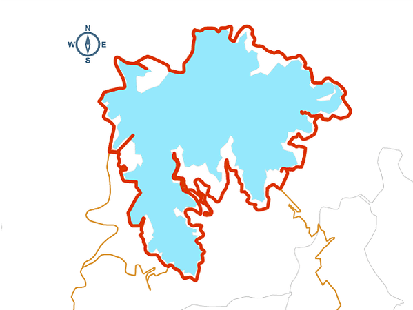 map-bike-01-01