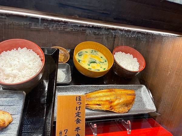 大阪自由行-[美食大串燒系列] しんぱち食堂[難波站]、元祖