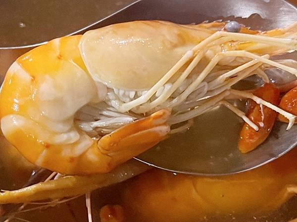 聚餐餐廳-新竹黃金海岸活蝦之家
