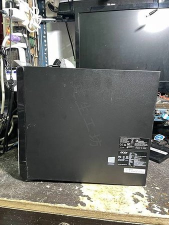 高雄 小港區 桂林 - 2手 ACER 宏碁 Aspire 