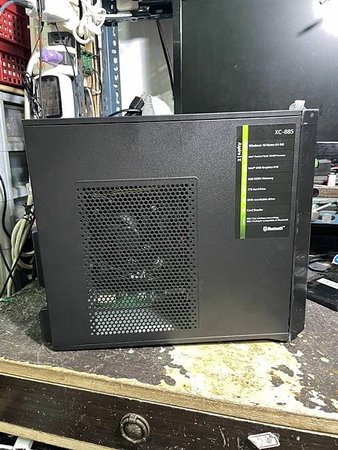 高雄 小港區 桂林 - 2手 ACER 宏碁 Aspire 