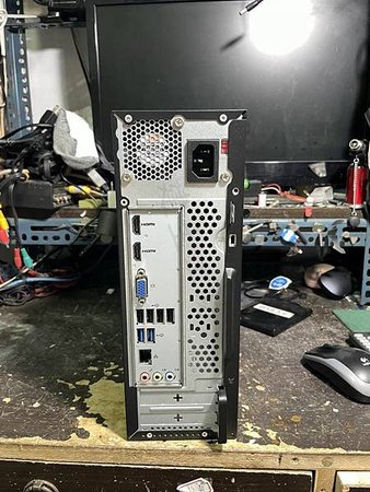 高雄 小港區 桂林 - 2手 ACER 宏碁 Aspire 