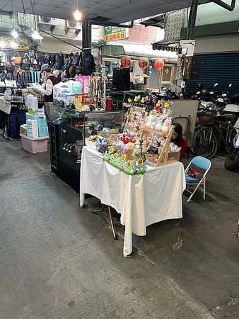 福東市場 3尺×6尺 早市 空地 廣告 攤位 出租暨出售