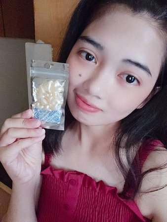 [保養] ALYSSANA多胜肽逆齡活妍時空膠囊-女人肌膚恢