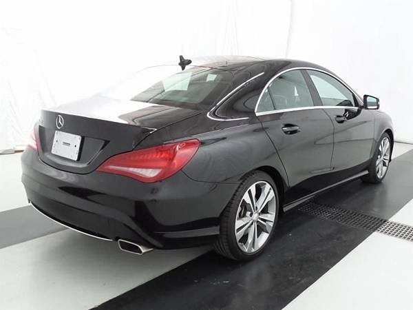 CLA250賓士BENZ CLA250 