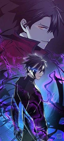 02 反派絕殺 (5)