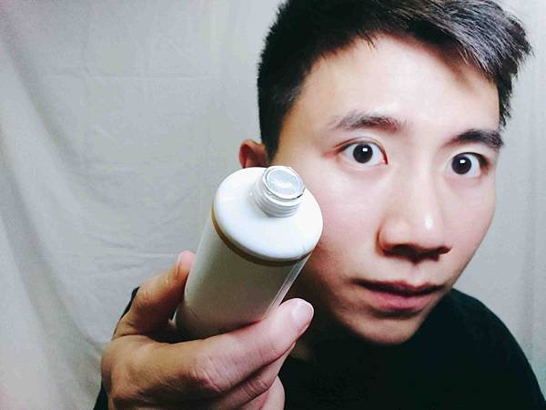 2020-01-08-21-39-41 拷貝