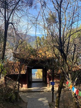 雲南：麗江，逛不完的古鎮與玉龍雪山攻略，近郊景點介紹與住宿推
