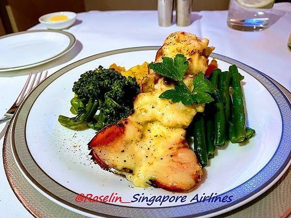 IMG_Singapore Airlines 11