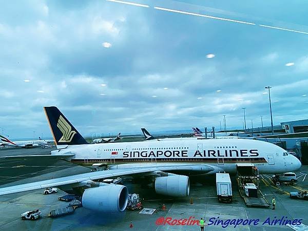 IMG_Singapore Airlines 01