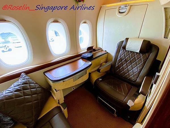 IMG_Singapore Airlines 02