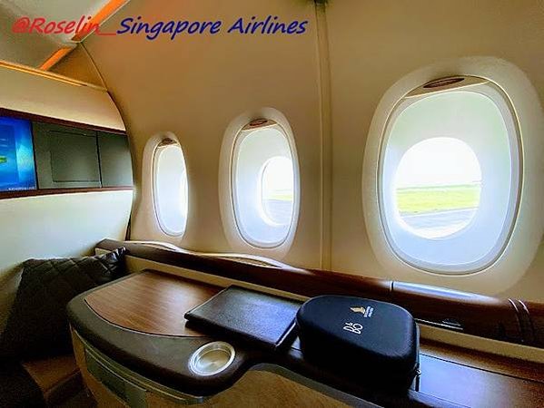 IMG_Singapore Airlines 05