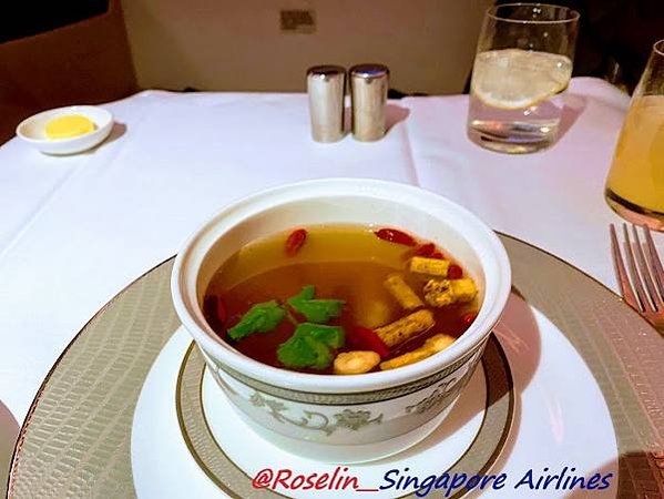 IMG_Singapore Airlines 09