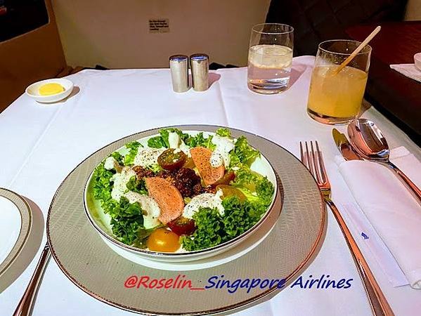 IMG_Singapore Airlines 10