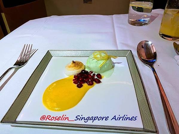 IMG_Singapore Airlines 12