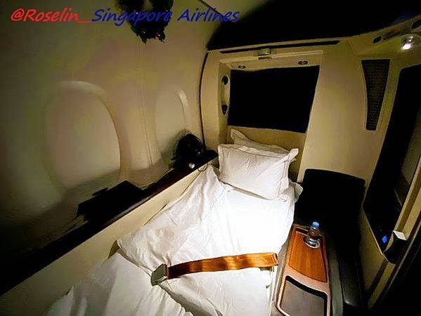 IMG_Singapore Airlines 14